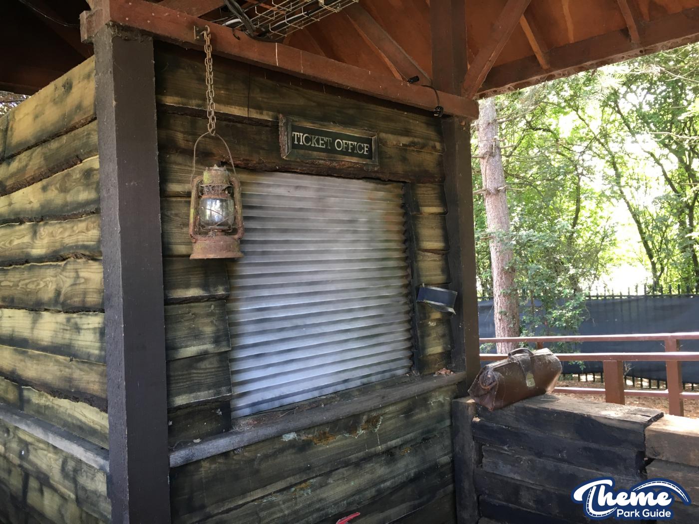 Fright Nights Round Up