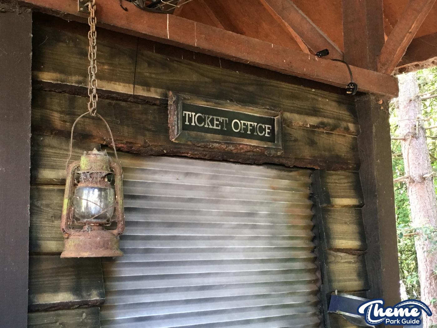 Fright Nights Round Up