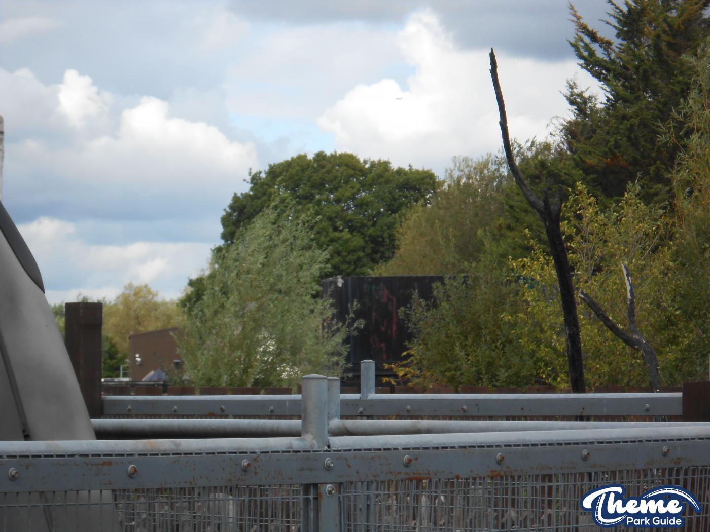 Fright Nights September 9th Update