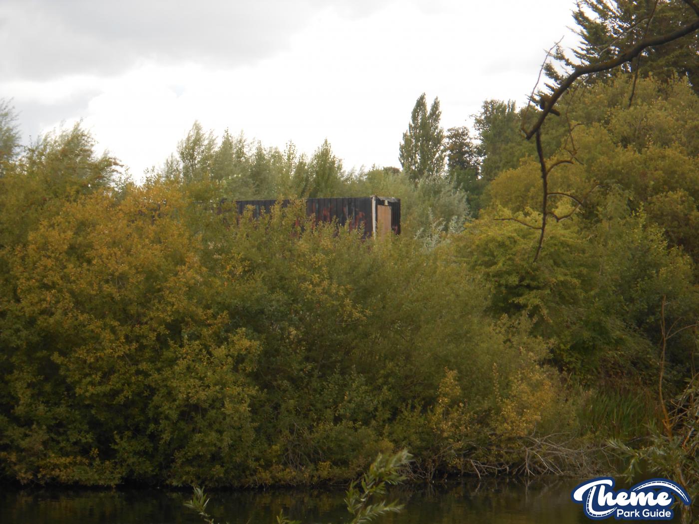 Fright Nights September 9th Update