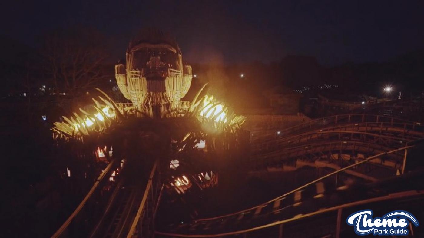 Wicker Man Opening Date Confirmed
