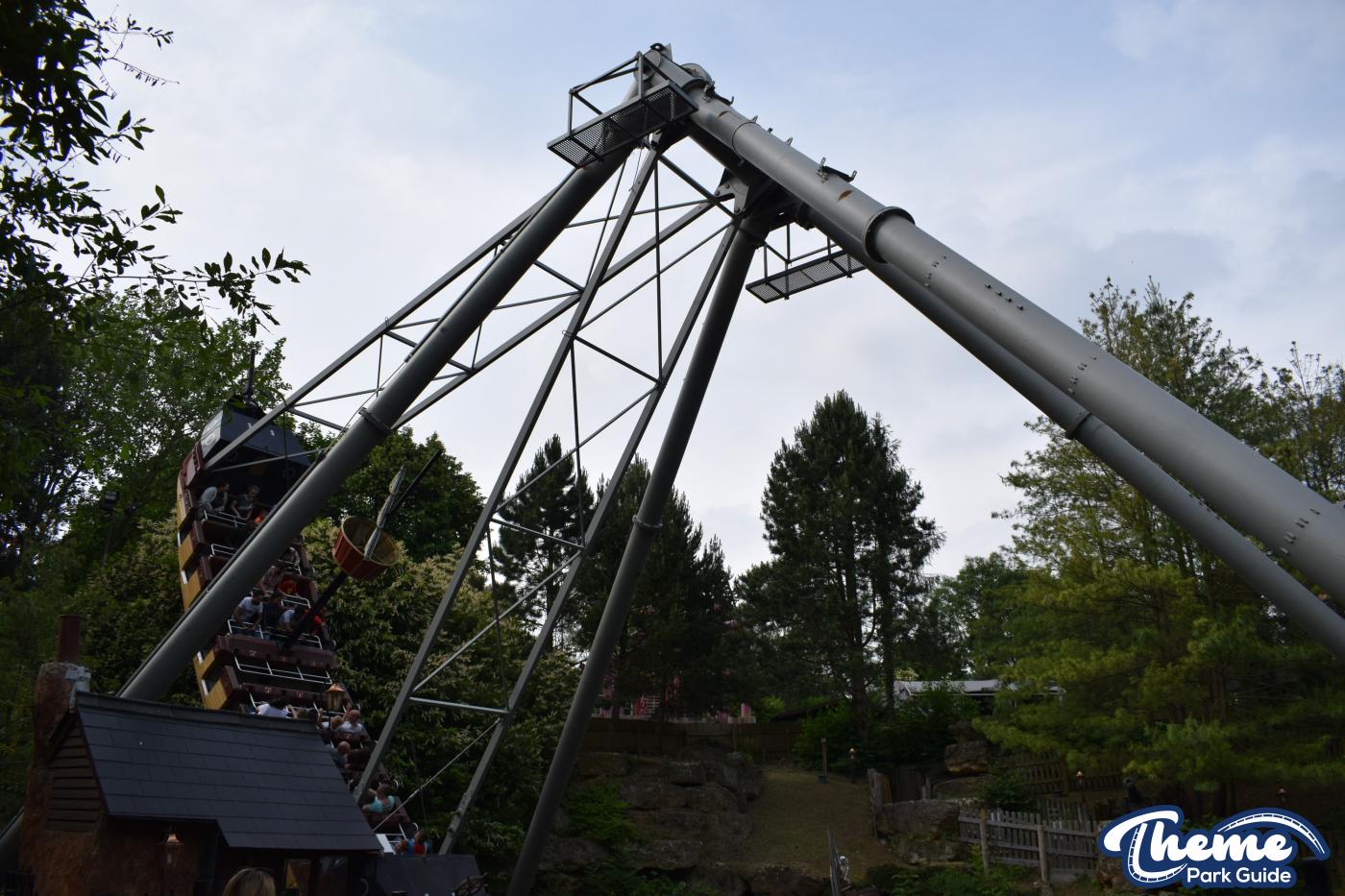 Black Buccaneer Reopens