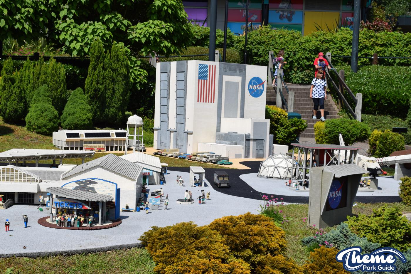 Miniland Windsor - Miniland
