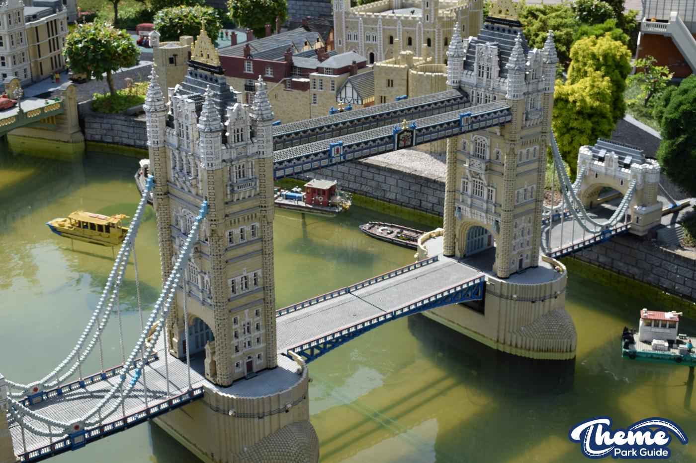 Miniland Windsor - Miniland