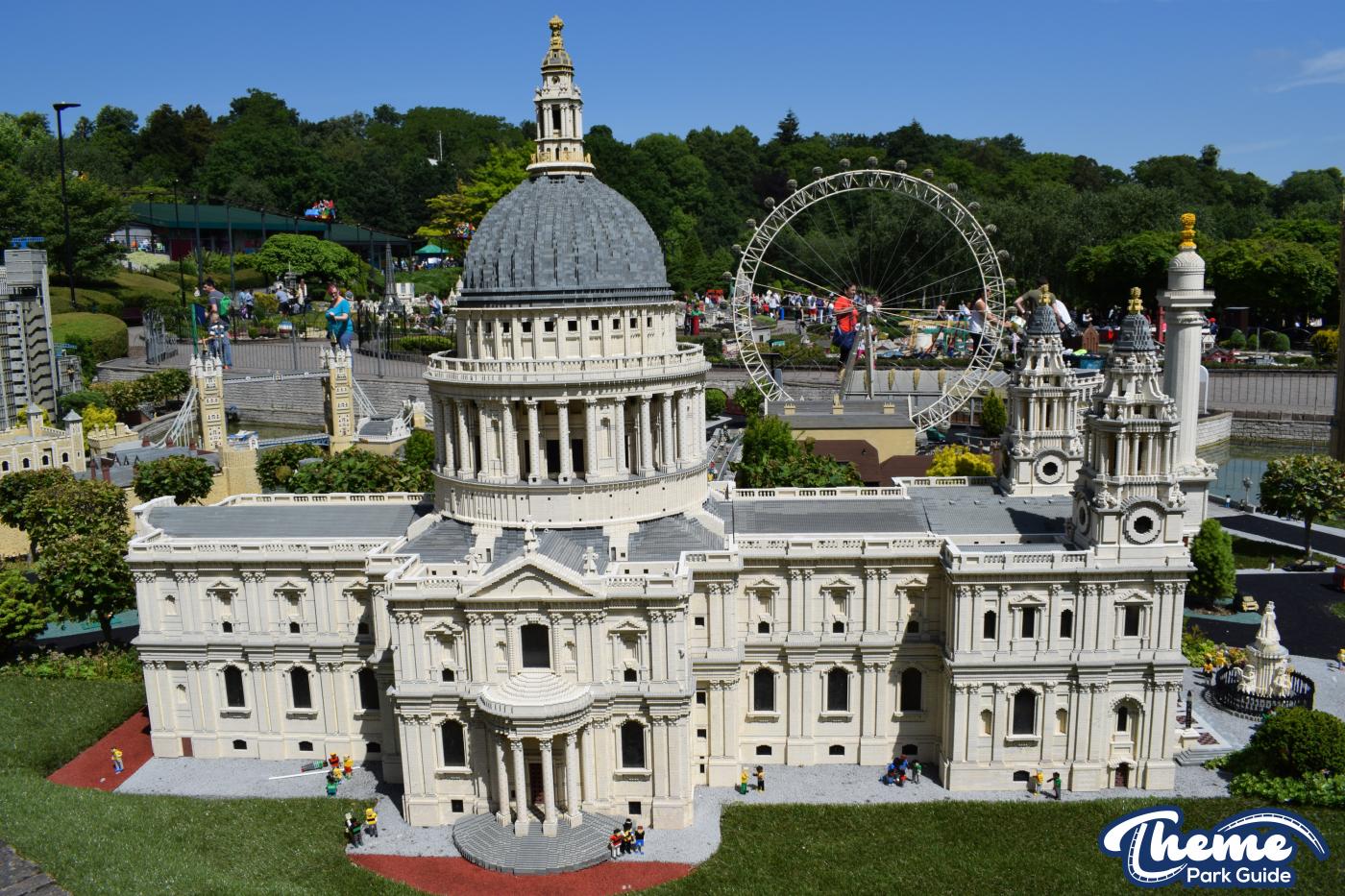 Miniland Windsor - Miniland