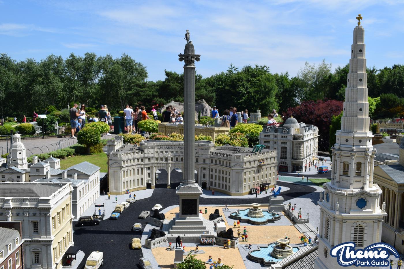 Miniland Windsor - Miniland