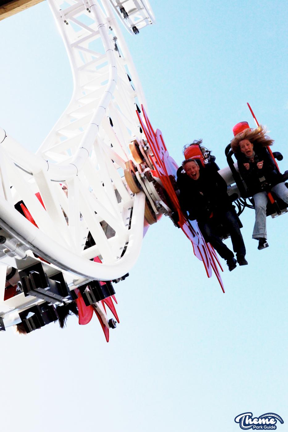 <p>Gröna Lund</p>