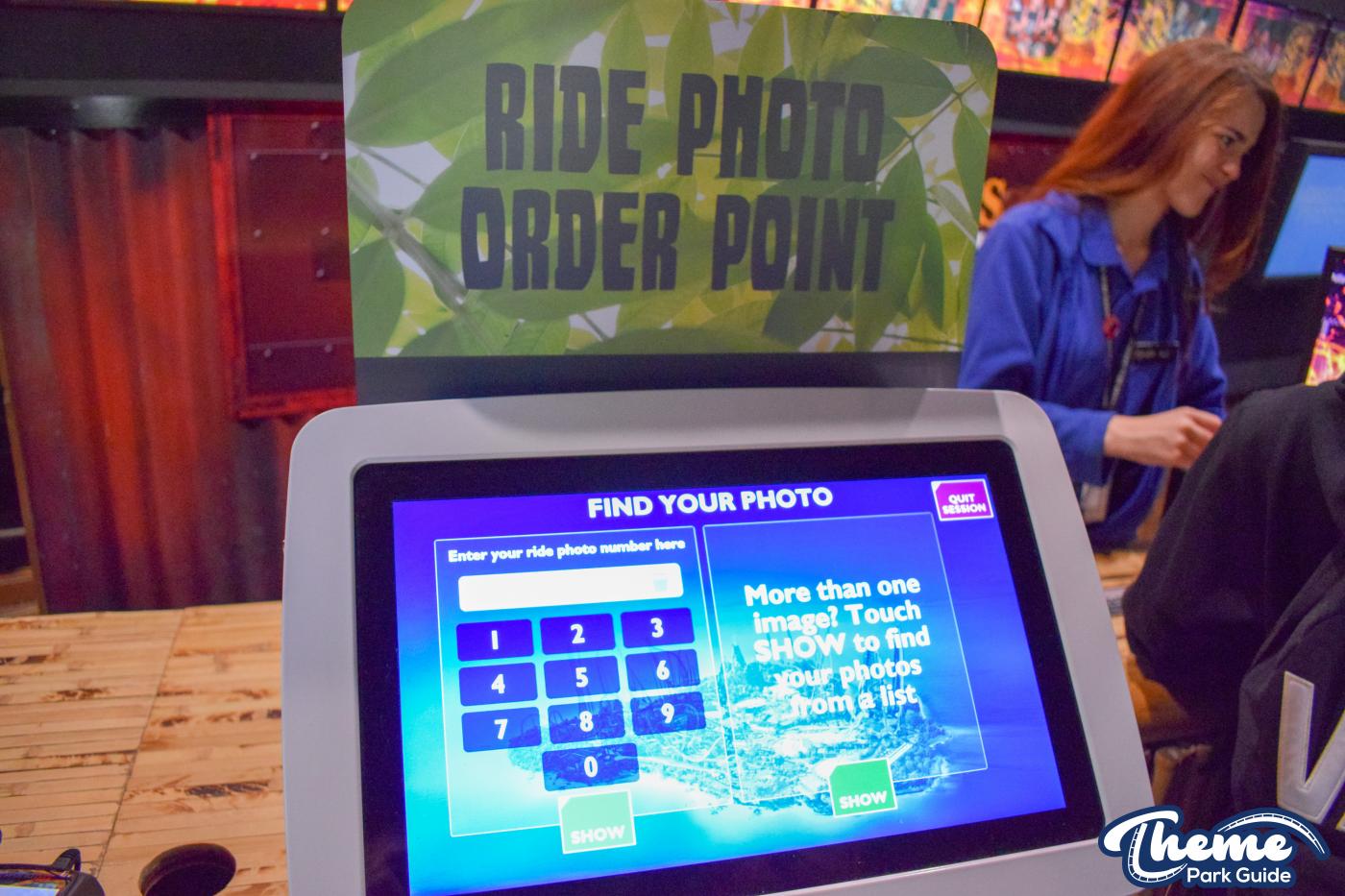 Picsolve Self Service Launches!