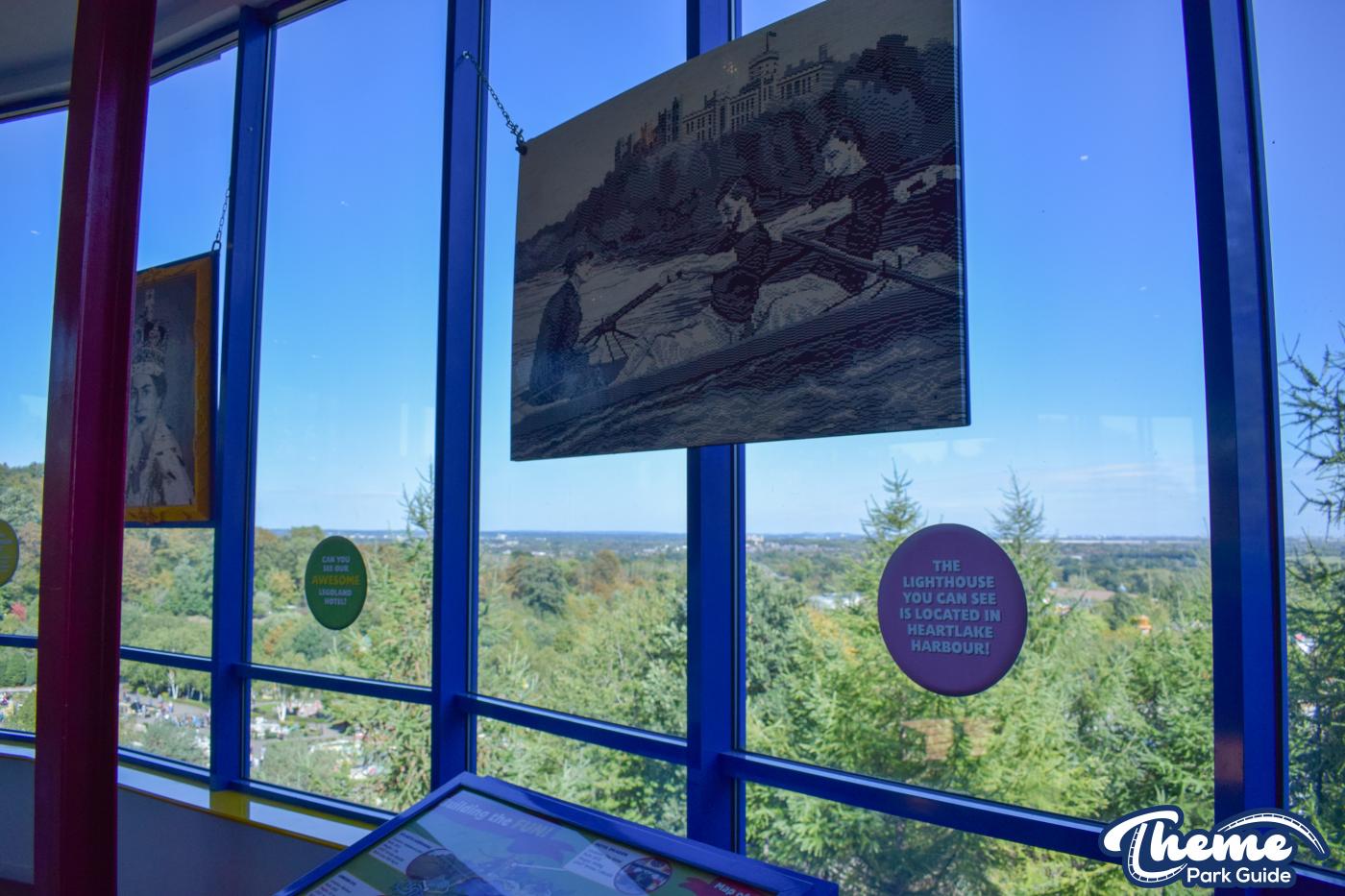 Model Making Studio  - The Beginning