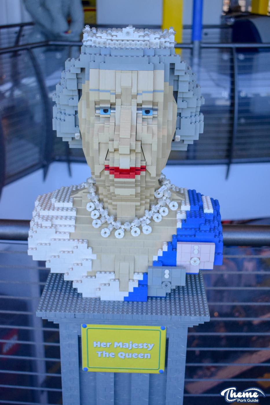 Model Making Studio  - The Beginning