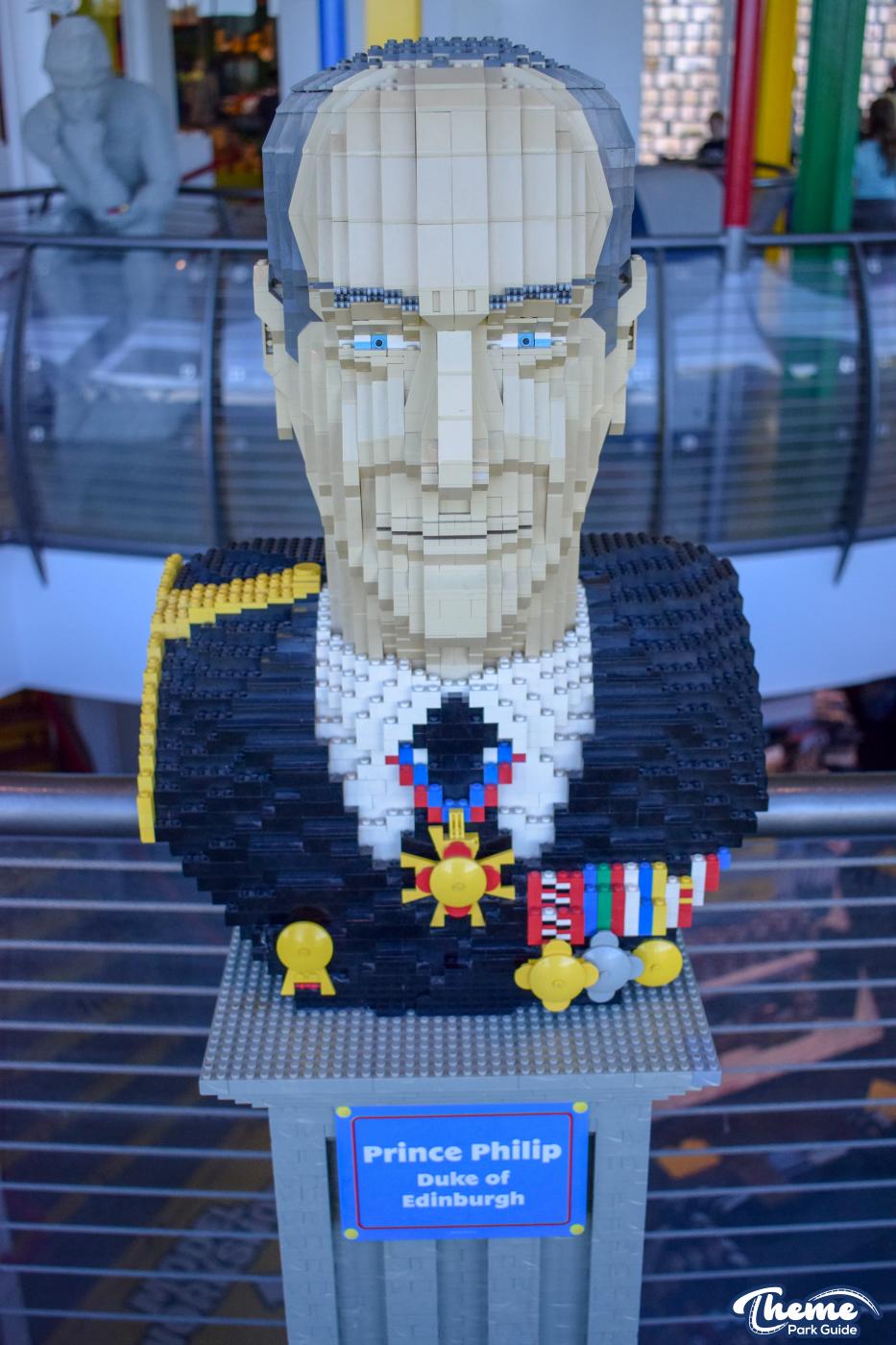 Model Making Studio  - The Beginning