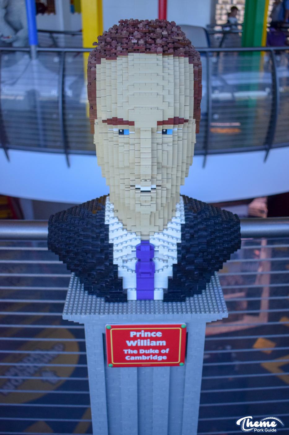 Model Making Studio  - The Beginning