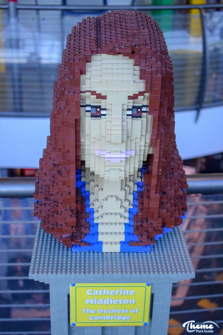 Model Making Studio  - The Beginning