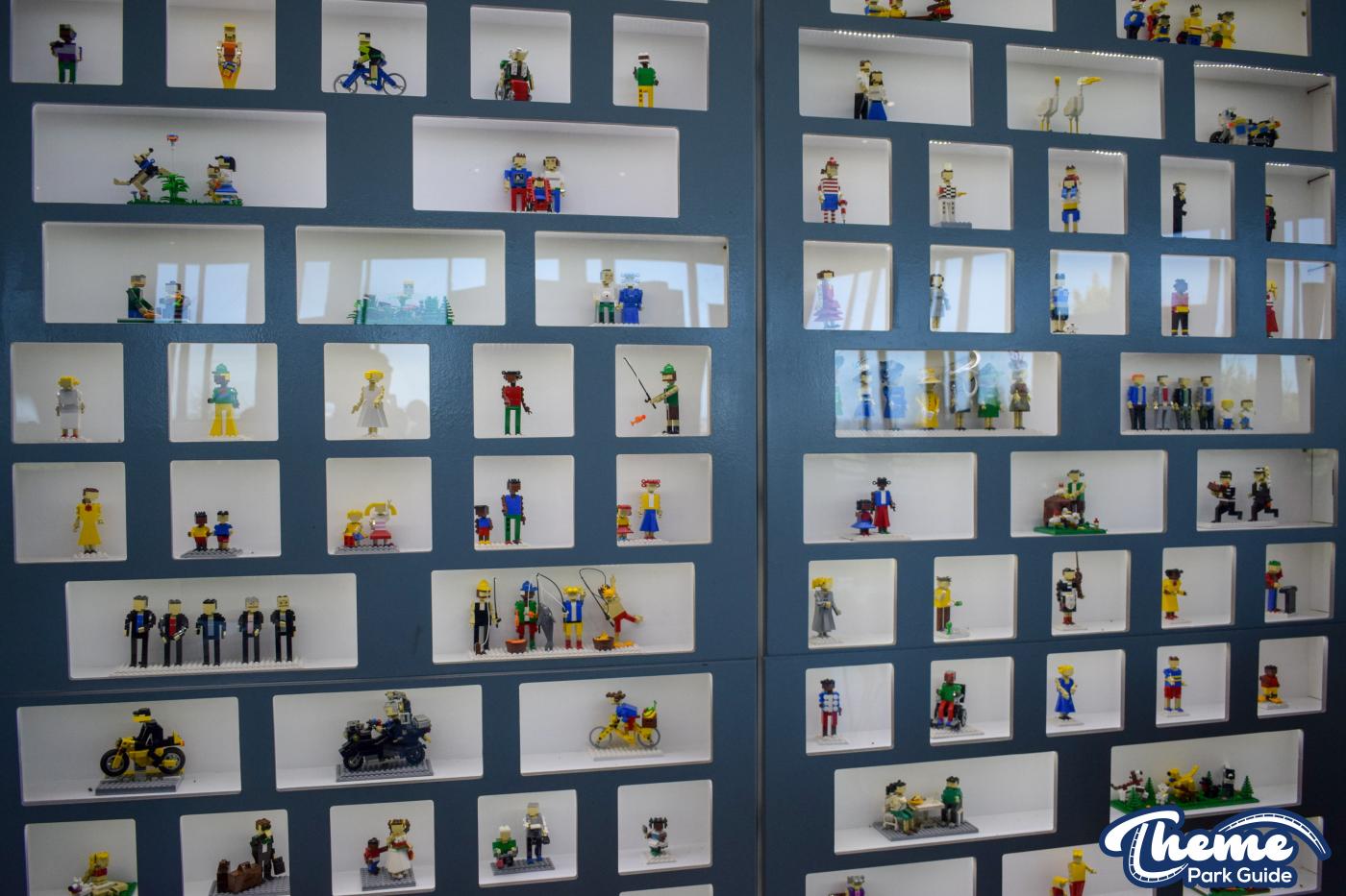 Model Making Studio  - The Beginning