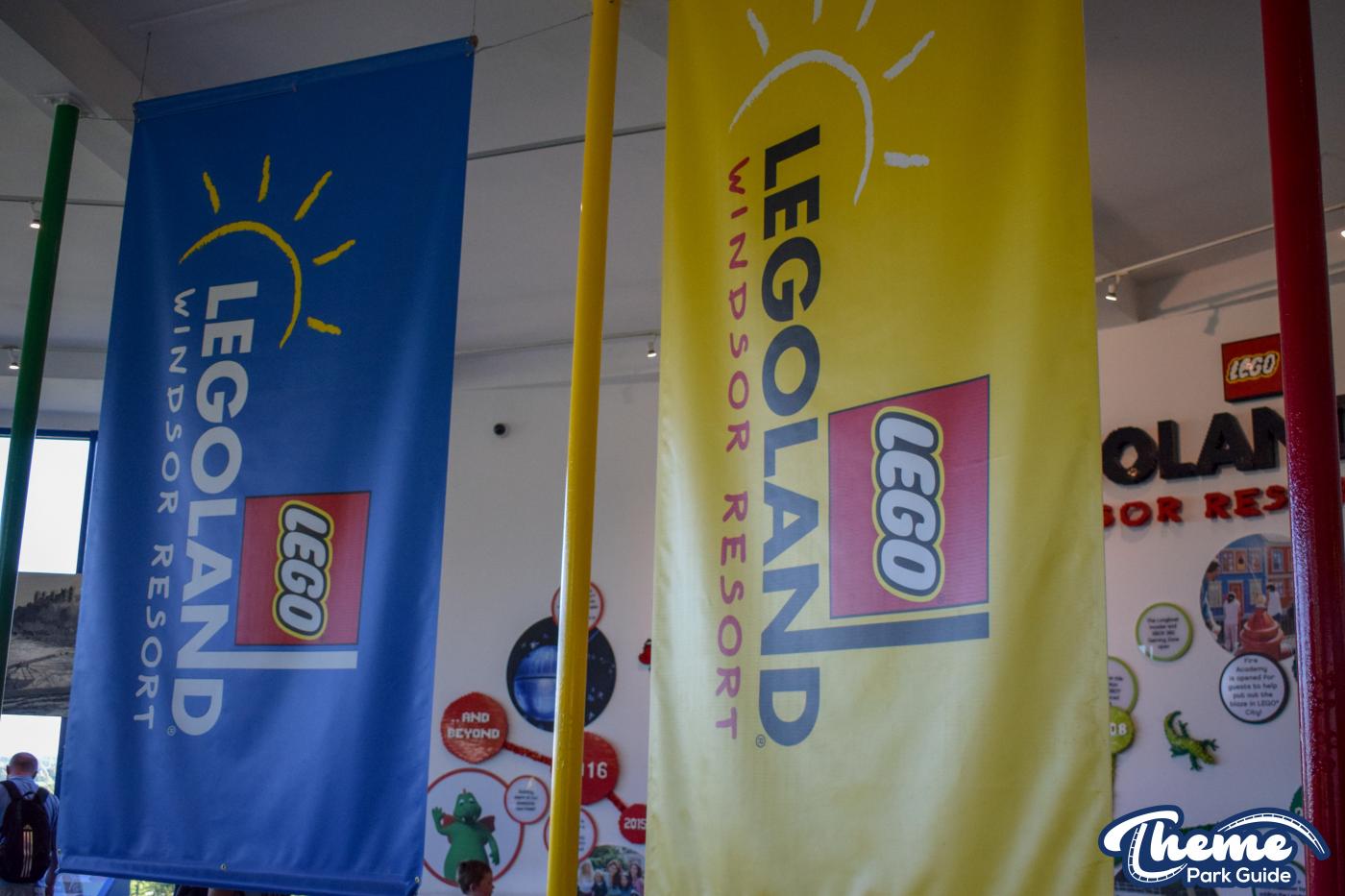 Model Making Studio  - The Beginning