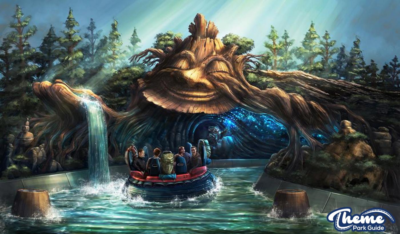 Fjord Rafting Reopening Confirmed