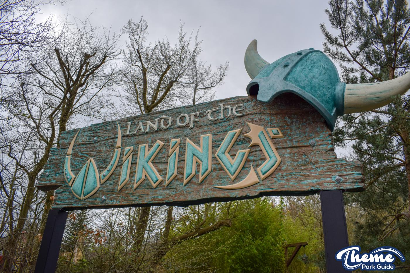 Legoland Opens For 2019 Season