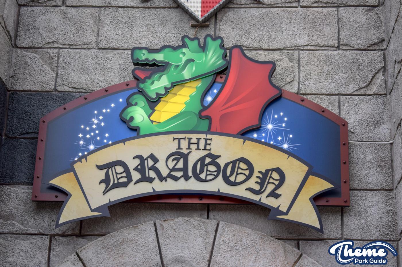 Legoland Opens For 2019 Season