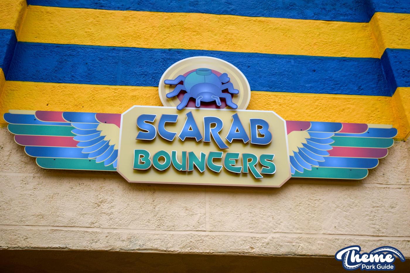 Legoland Opens For 2019 Season
