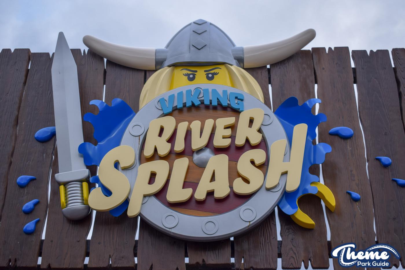 Legoland Opens For 2019 Season