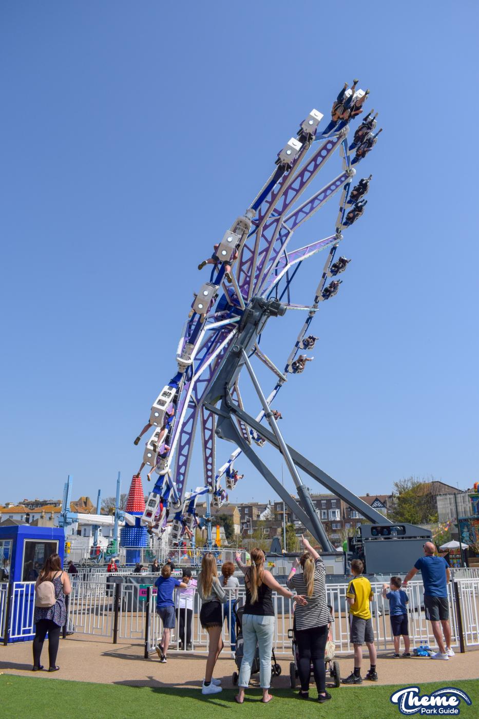 Dreamcatcher -