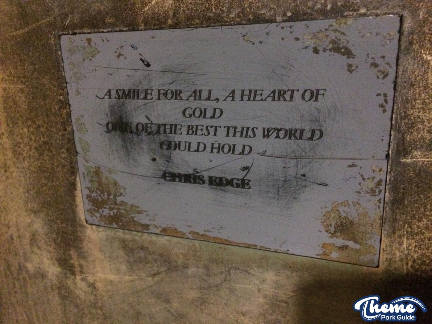 Saw Alive -