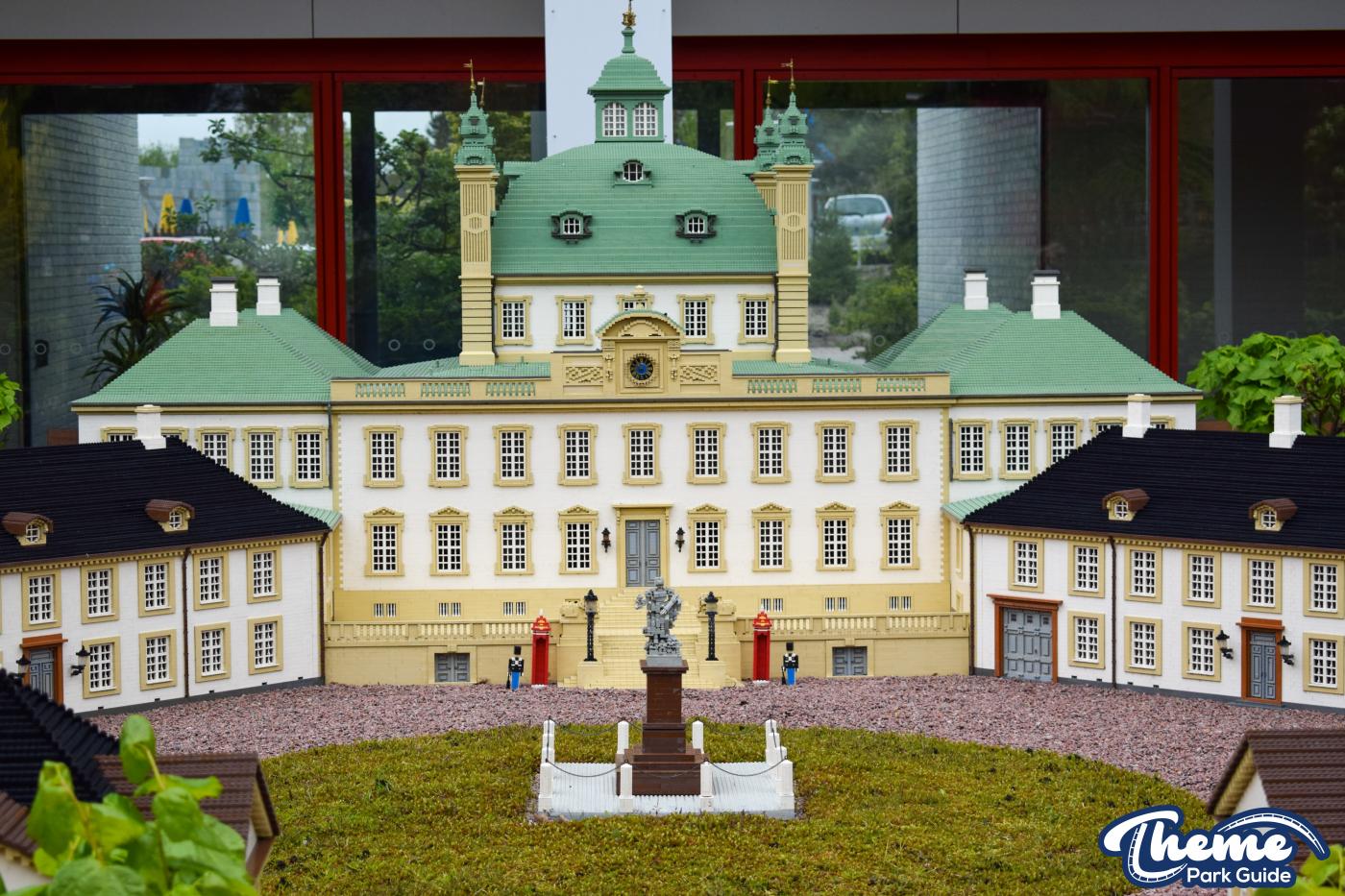 Legoland Billund - Legoland Billund 2019 Review