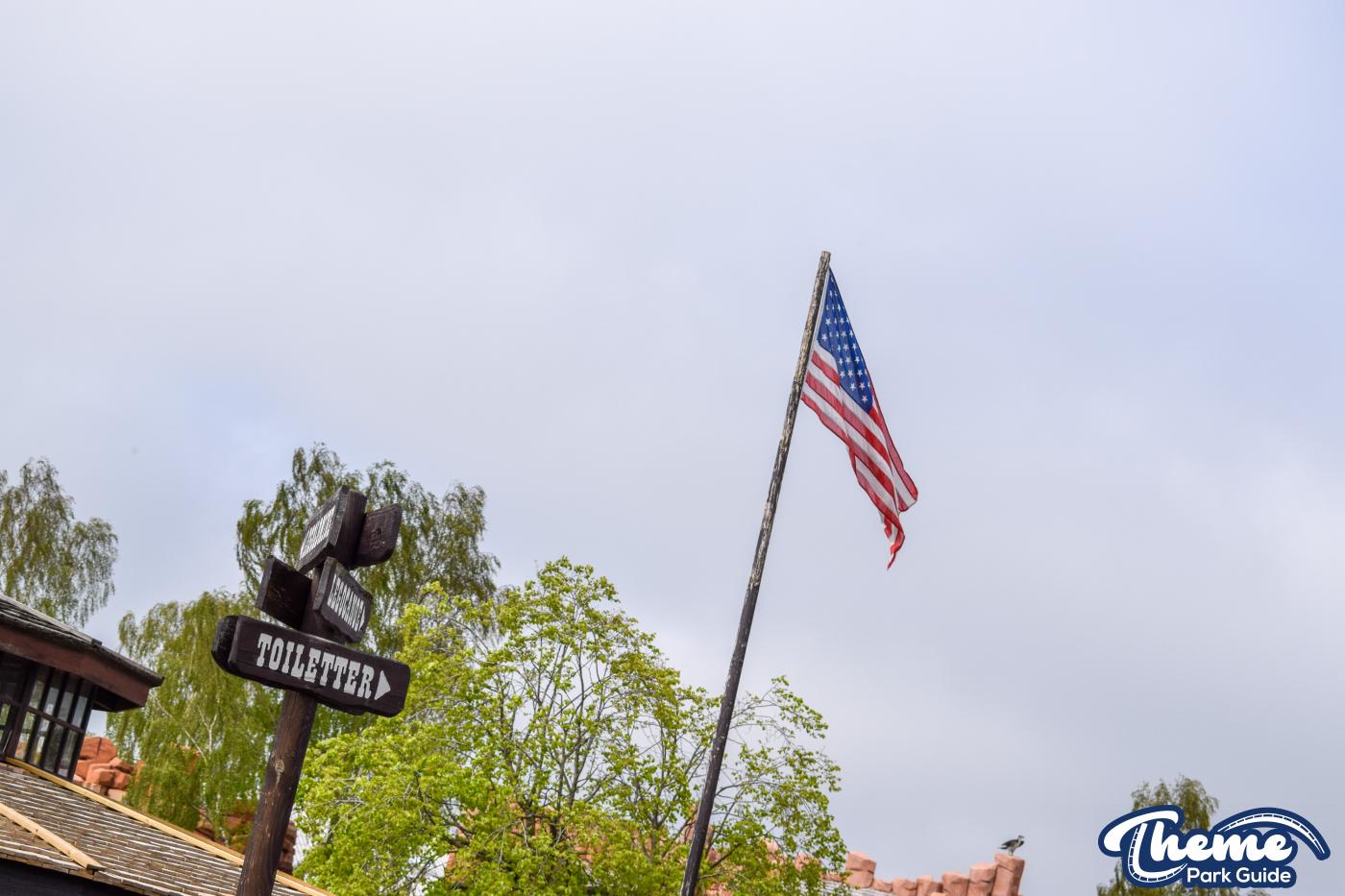 Legoland Billund - Legoland Billund 2019 Review