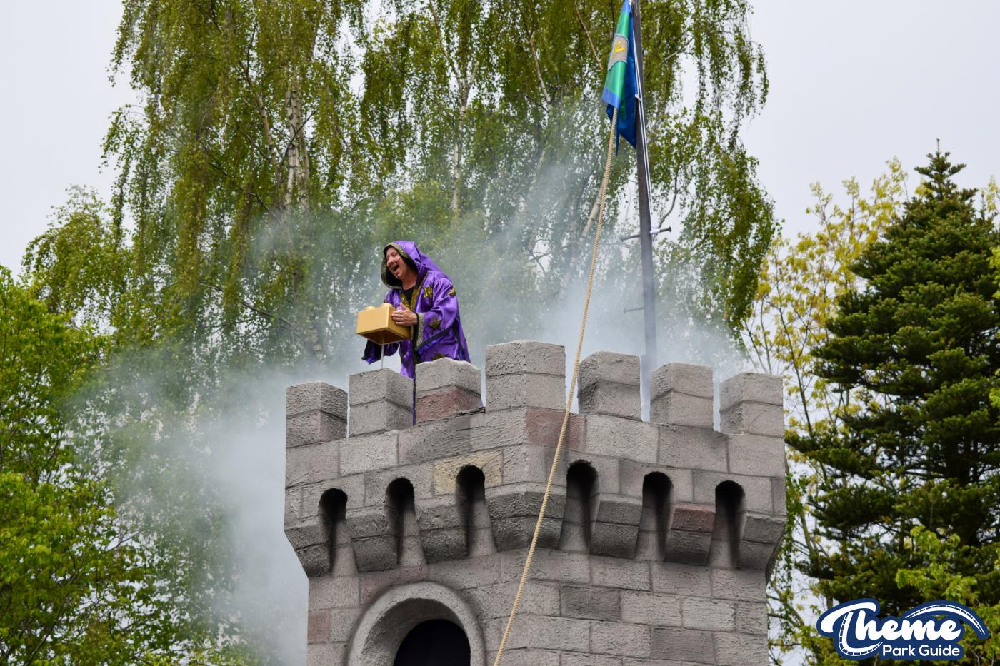 Legoland Billund - Legoland Billund 2019 Review