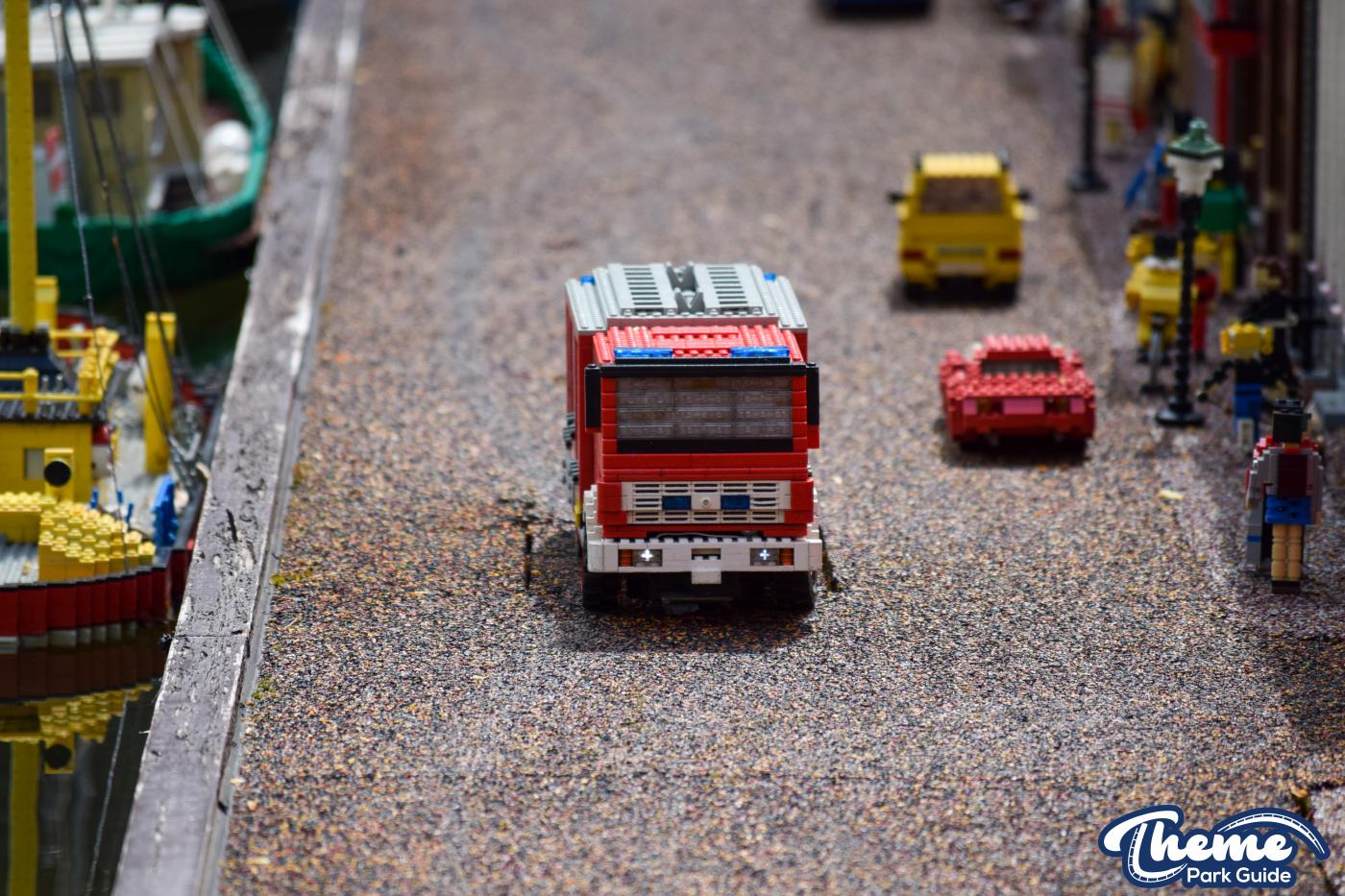 Legoland Billund - Legoland Billund 2019 Review
