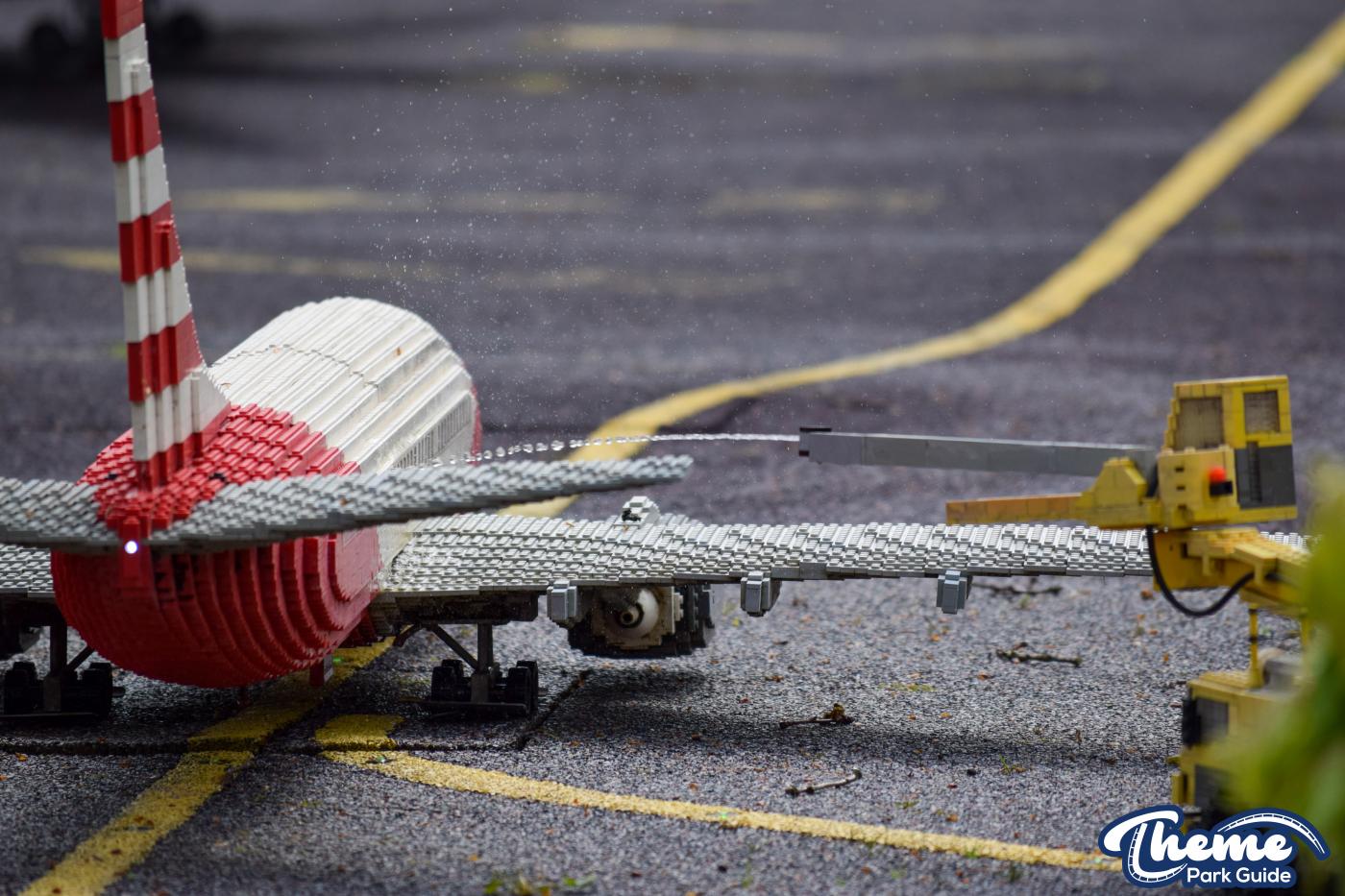 Legoland Billund - Legoland Billund 2019 Review