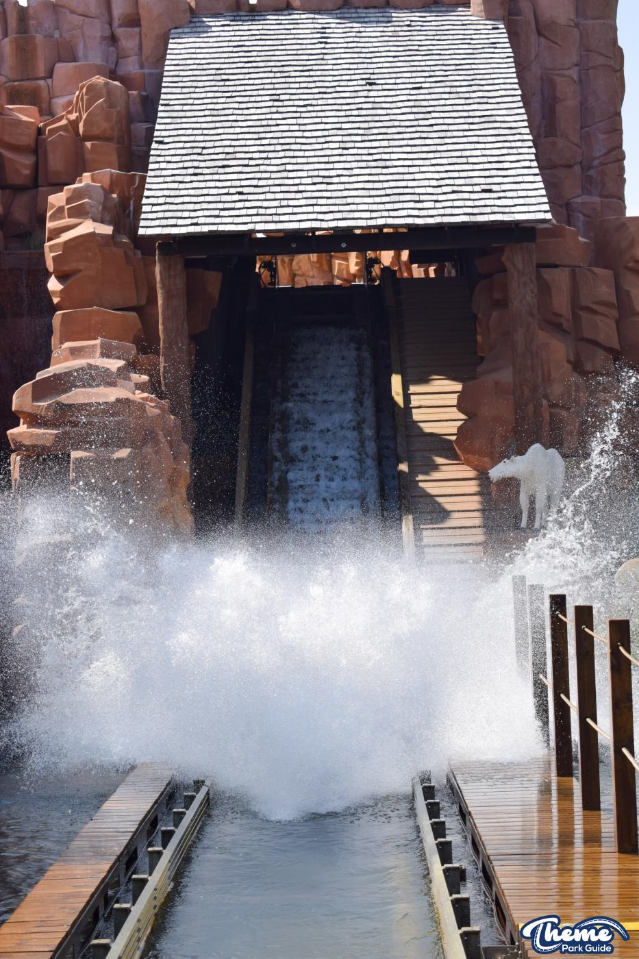 Legoland Billund - Legoland Billund 2019 Review
