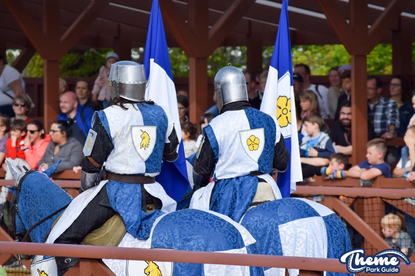 <p>Legoland Billund</p>