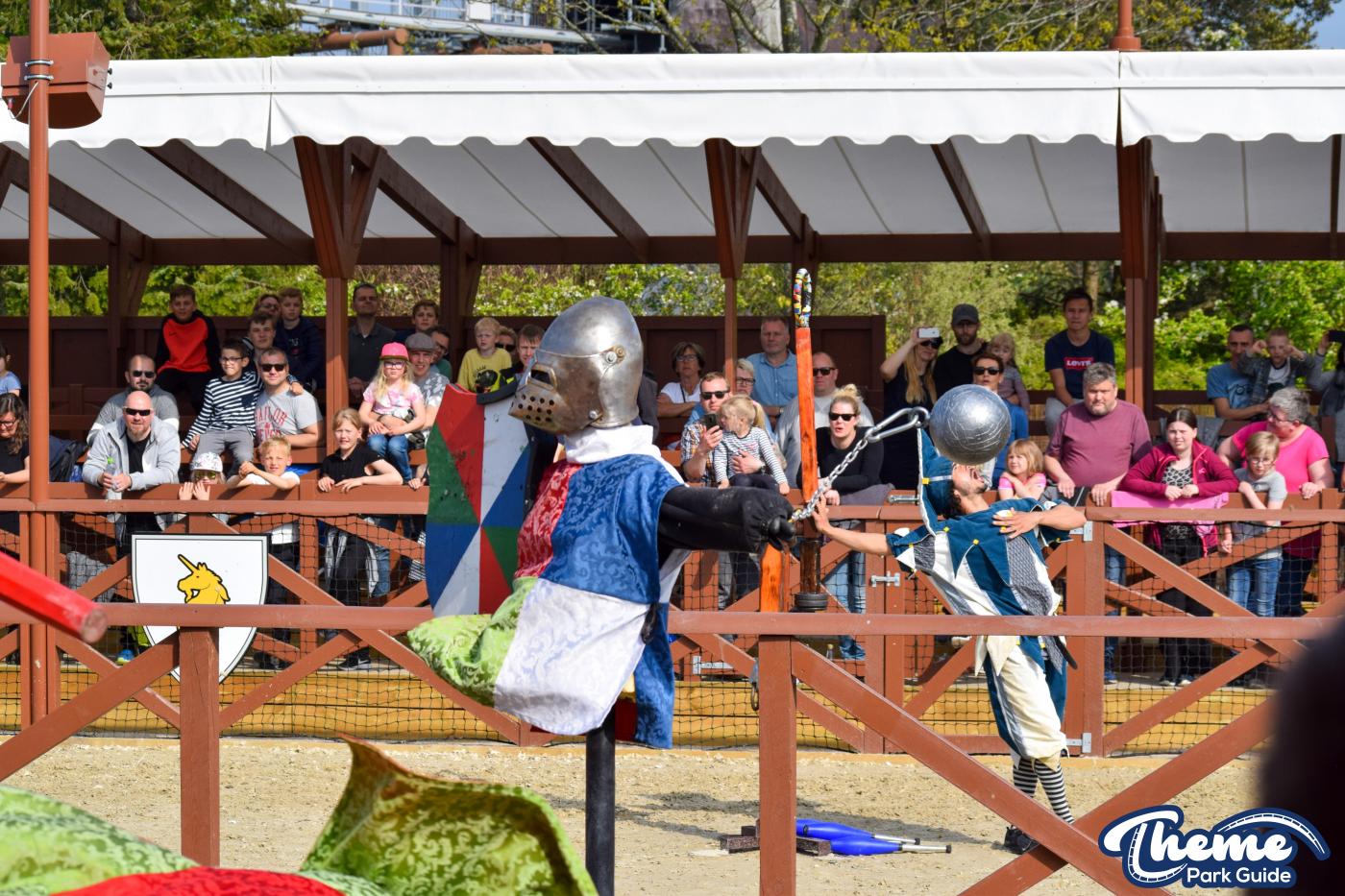 Legoland Billund - Legoland Billund 2019 Review