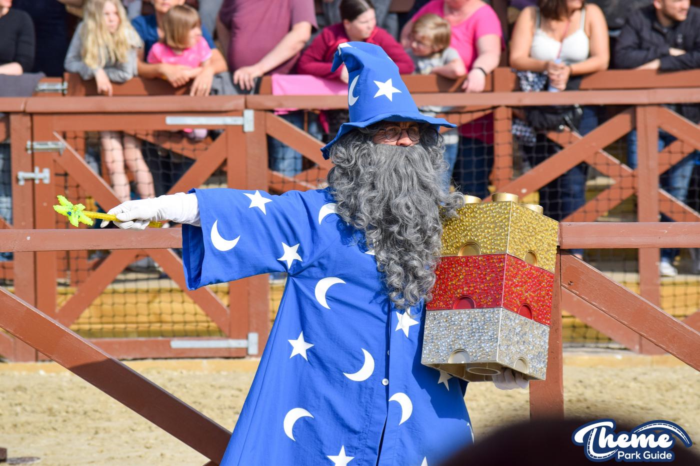 <p>Legoland Billund</p>