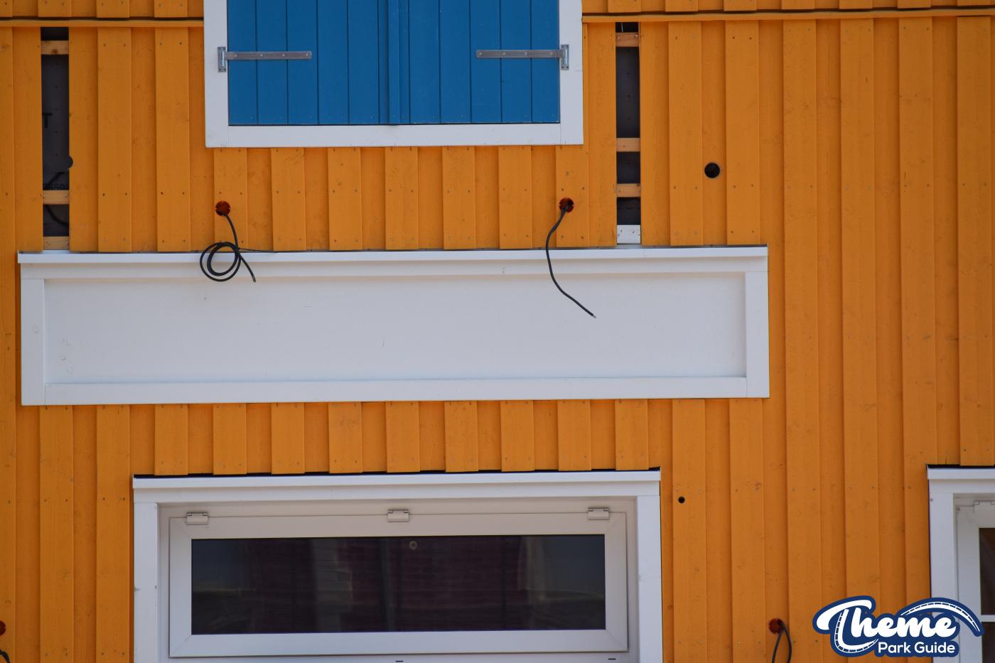 , Rulantica July 2019 Update