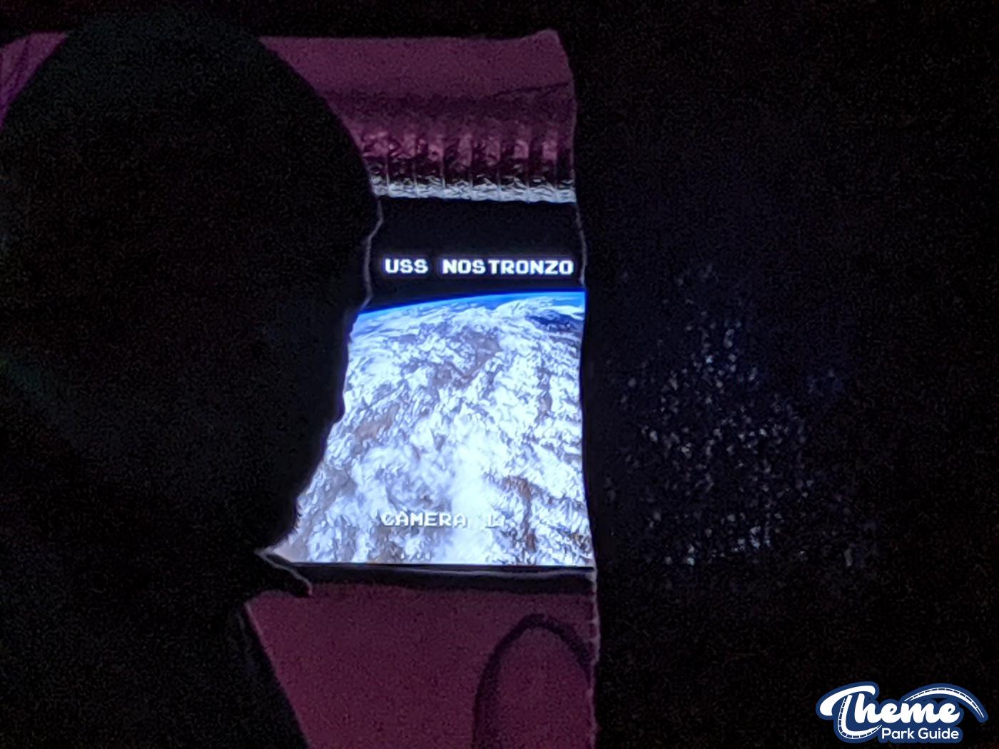 - Dr Frights Halloween Nights 2019