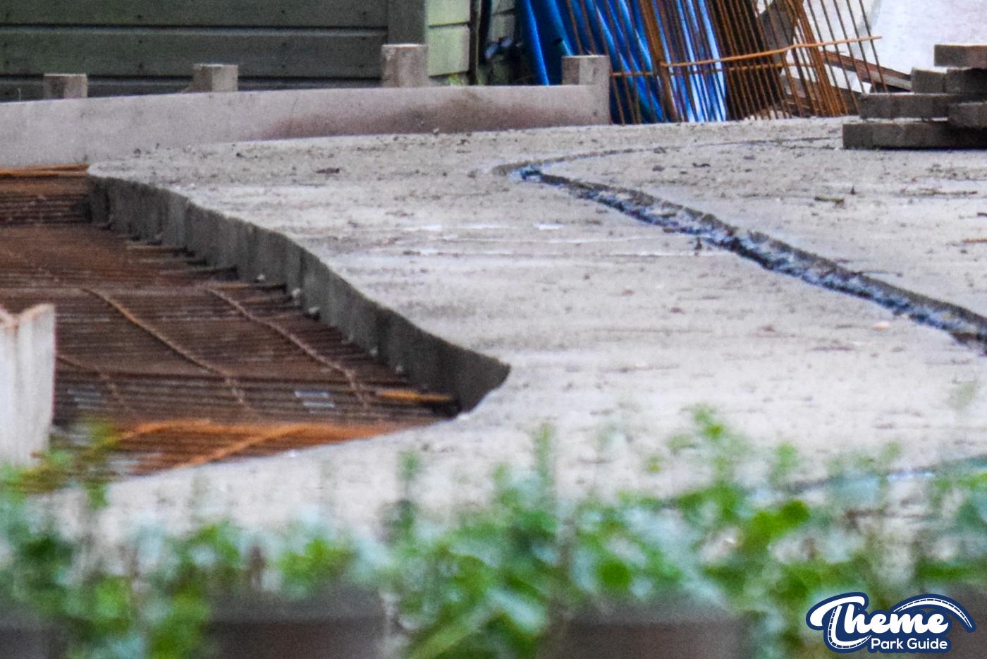 Chessington Prepares For 2020 Season