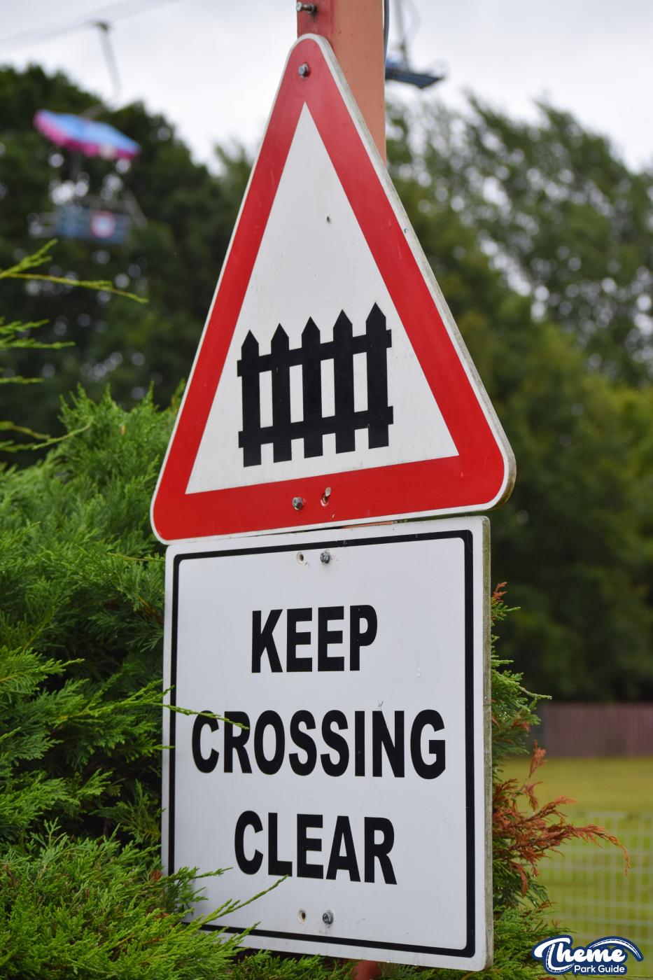 <p>Pleasurewood Hills</p>