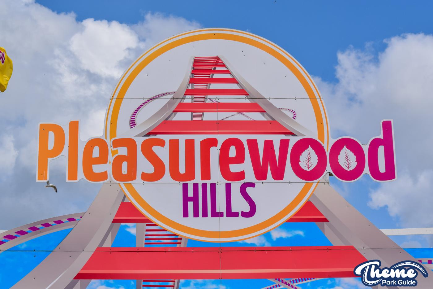 <p>Pleasurewood Hills</p>