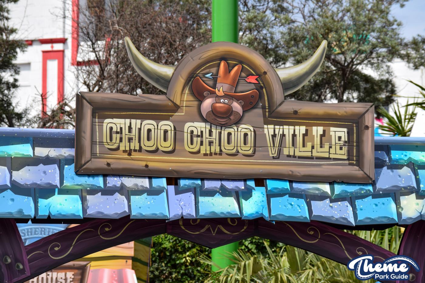 <p>Adventure Island</p>