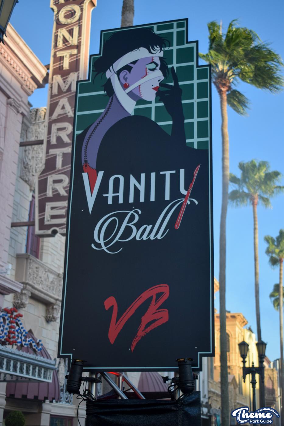 Universal Studios - Orlando Halloween Horror Nights 2019