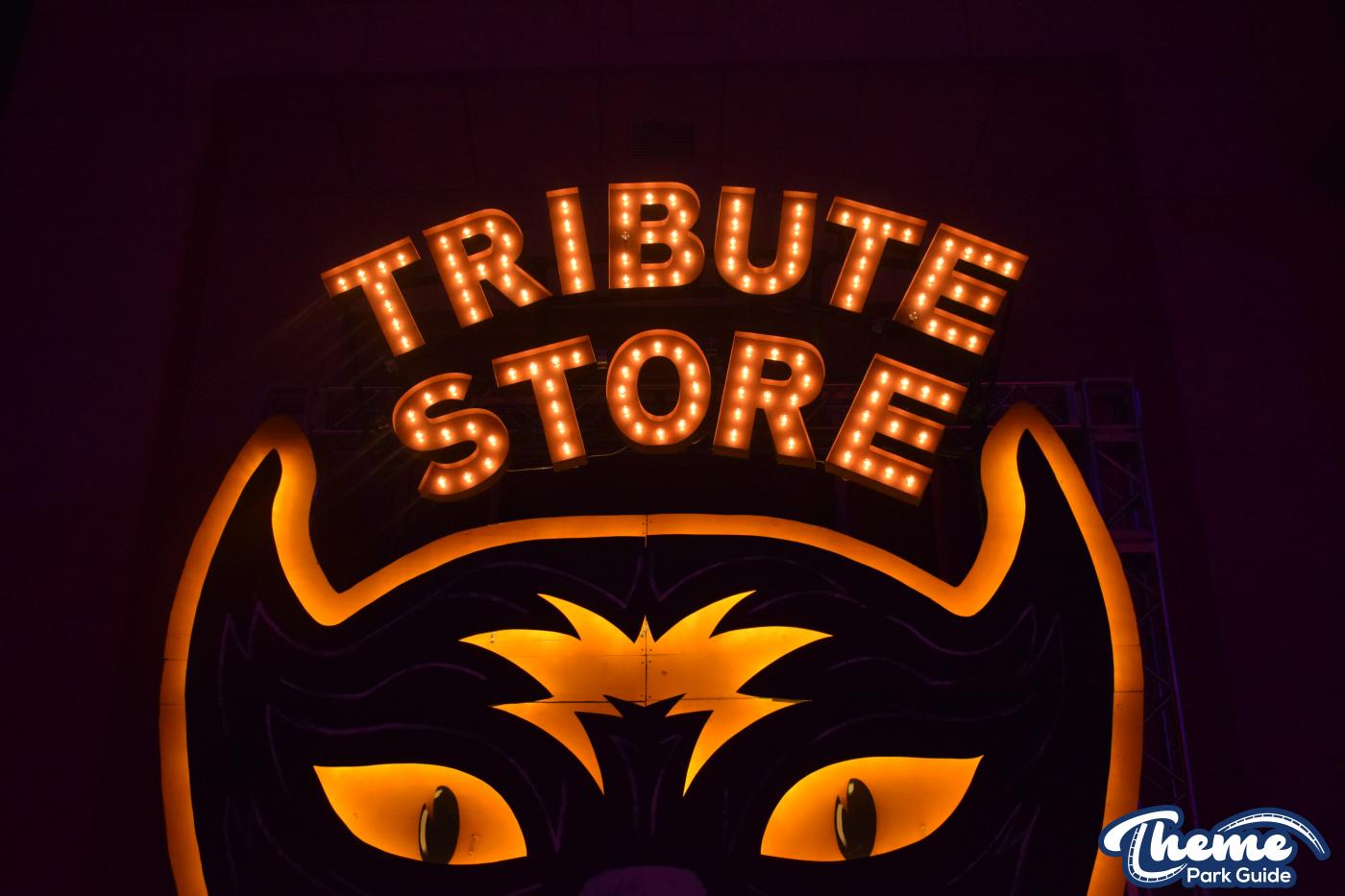 Universal Studios - Orlando Halloween Horror Nights 2019