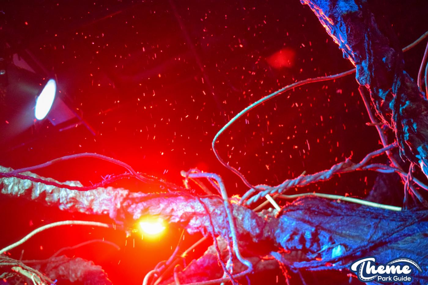 Universal Studios - Orlando Halloween Horror Nights 2019
