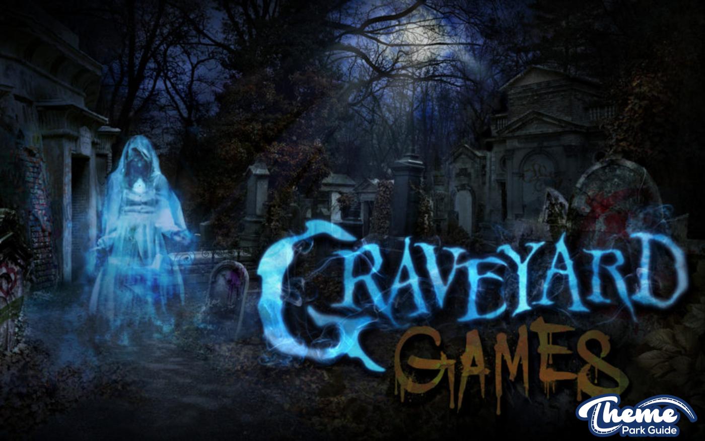 Universal Studios - Orlando Halloween Horror Nights 2019