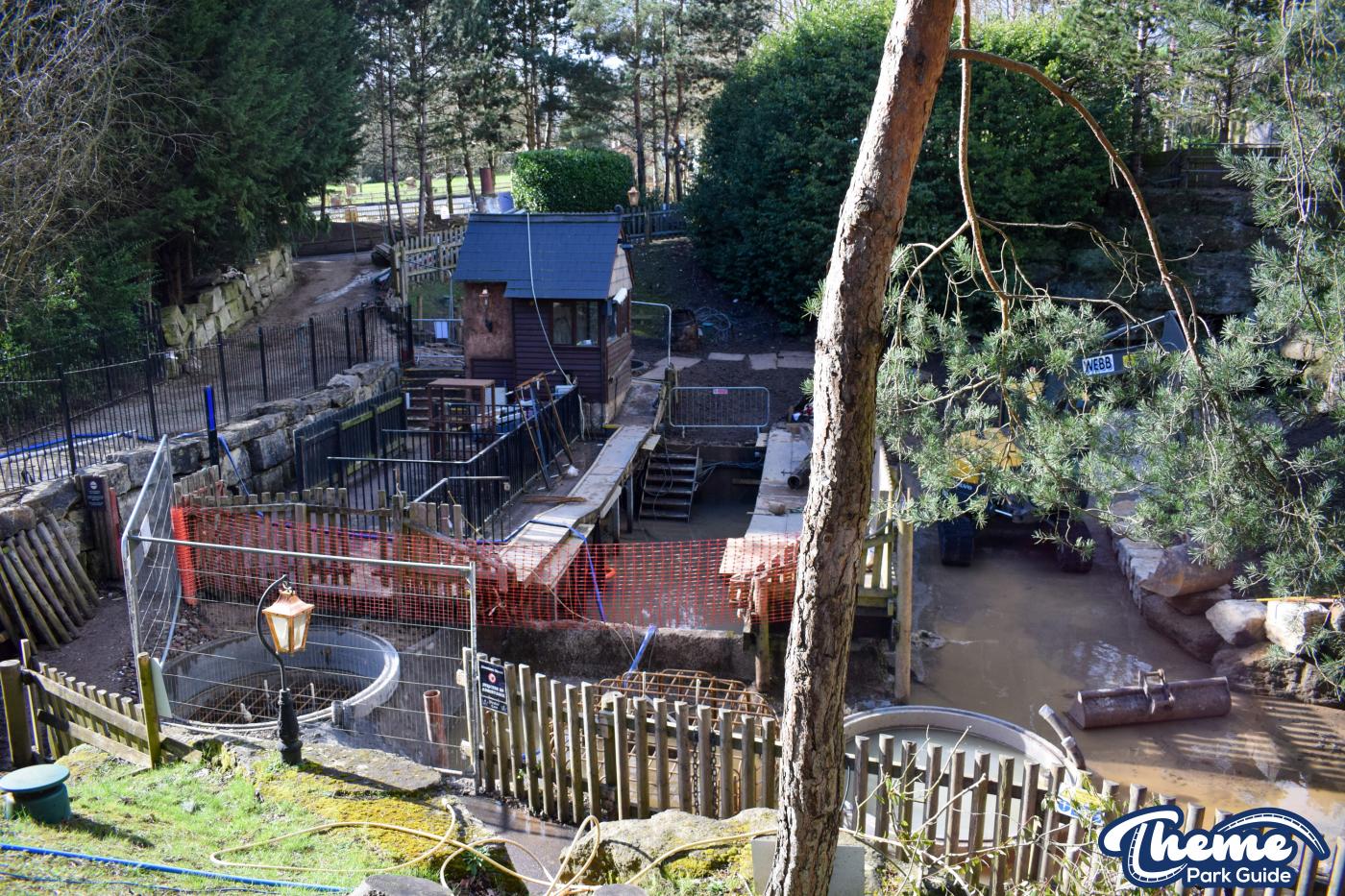 Chessington 2020 Theme Park Season Launches In 19 Days