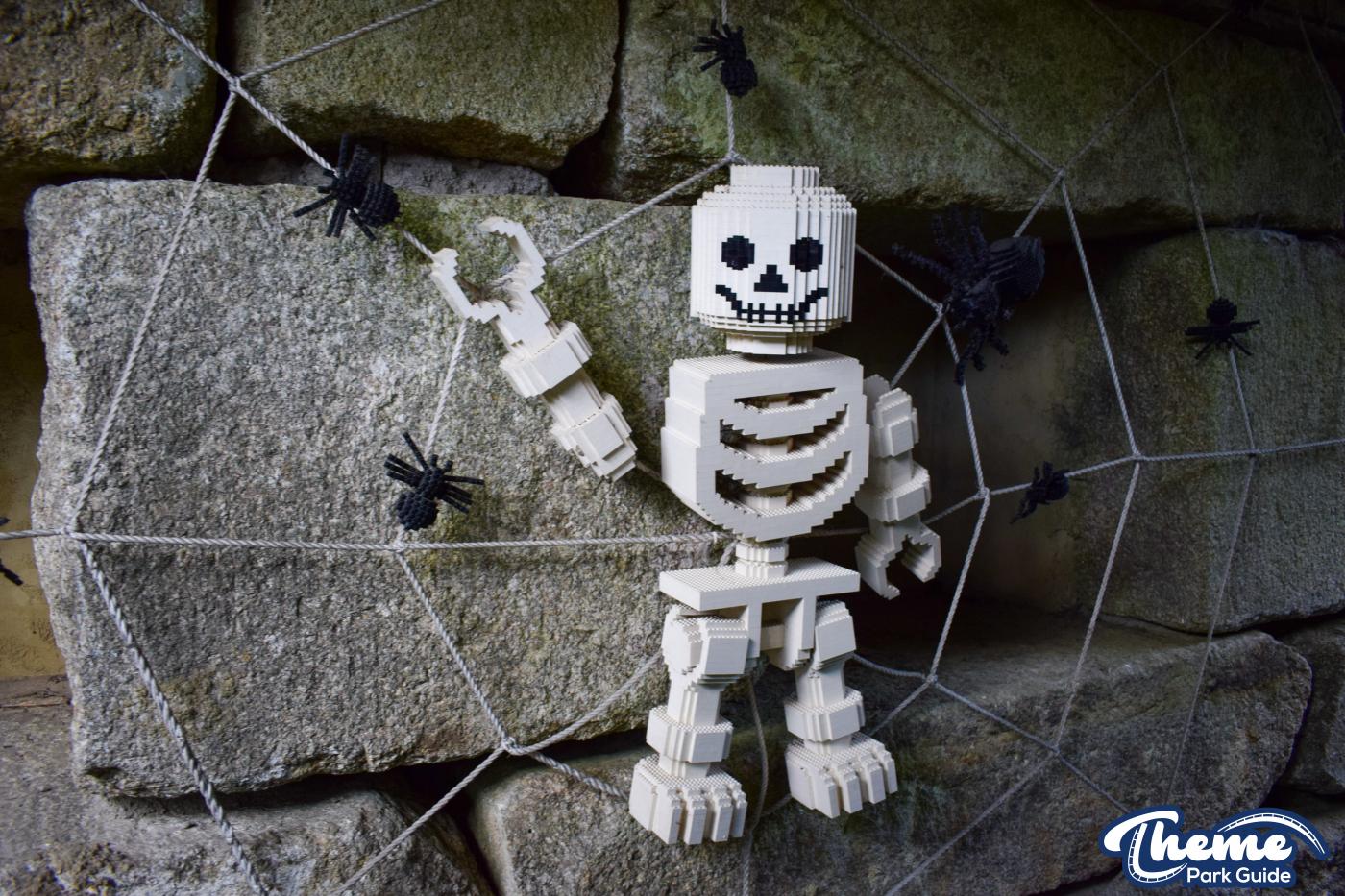 Heartlake City - Legoland Windsor