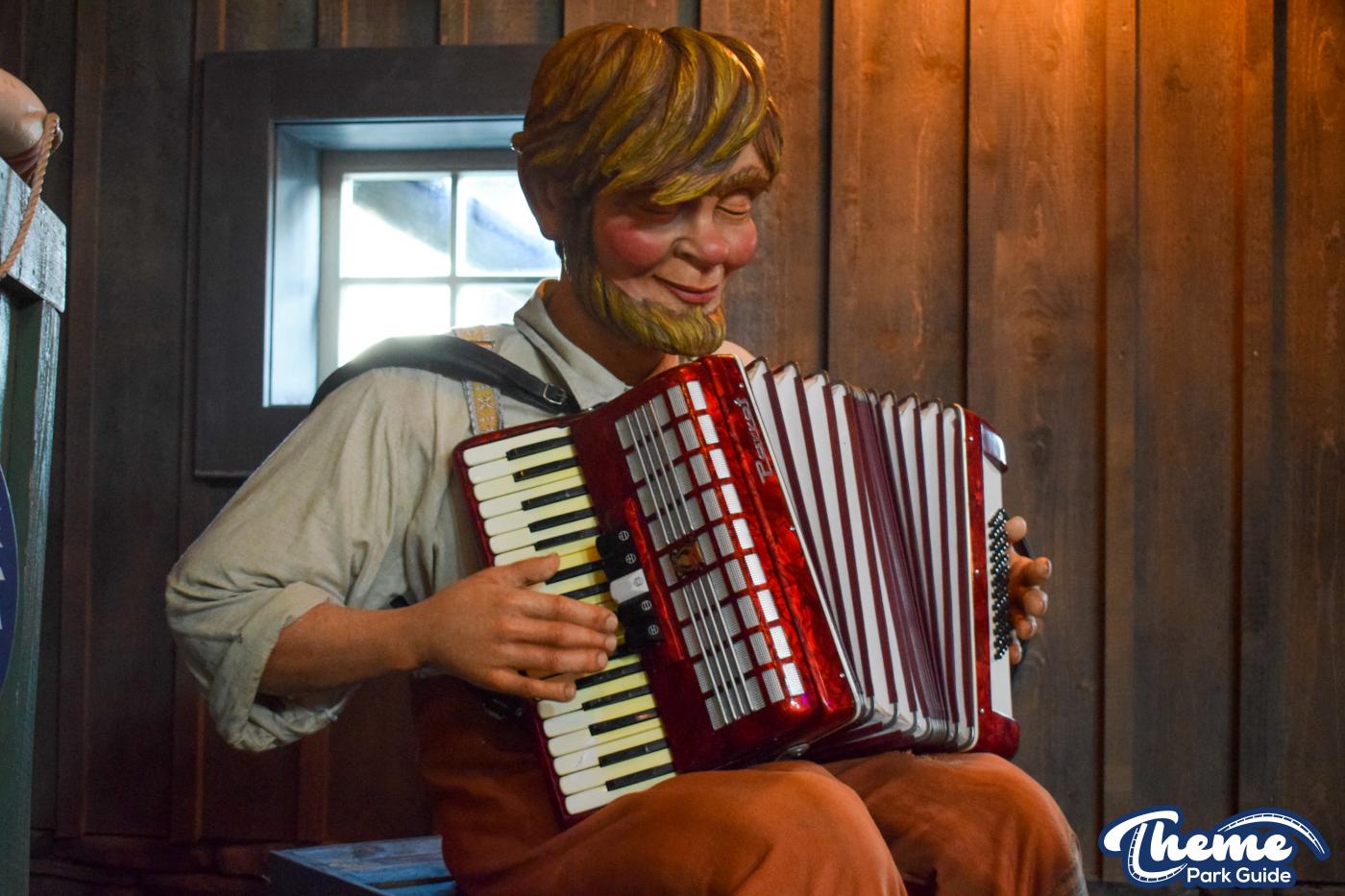 Whale Adventures - Iceland