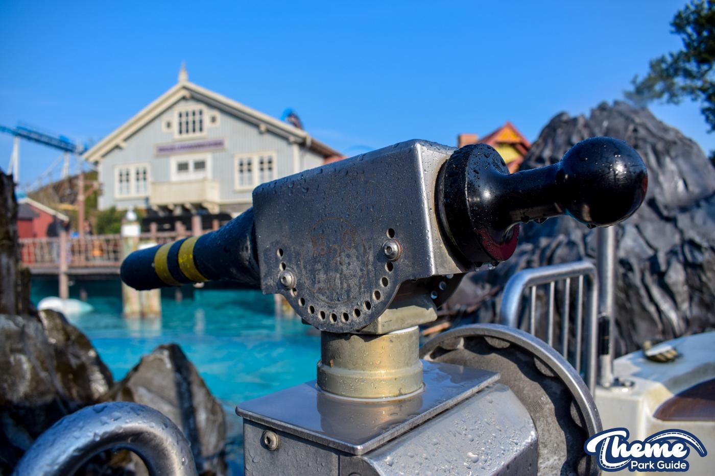 Whale Adventures - Iceland