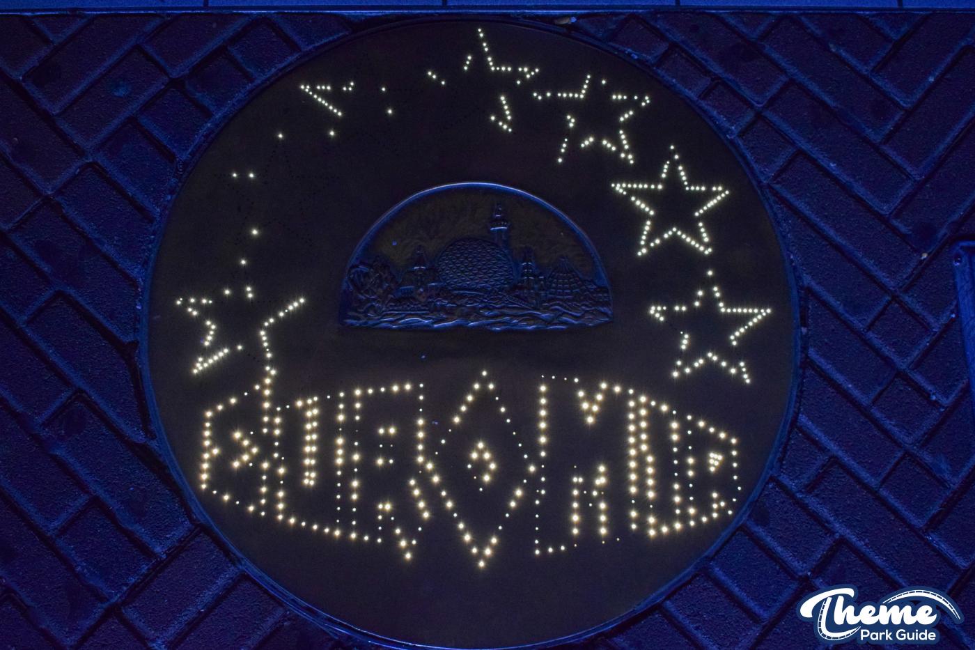 Euro Mir - Russia